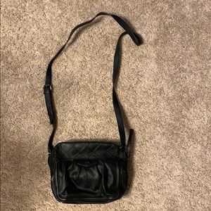 Simply Vera wang bag